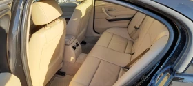 Обява за продажба на BMW 318 ~4 790 EUR - изображение 10