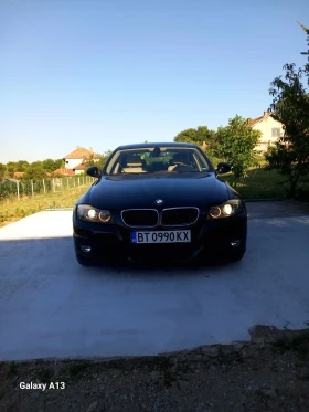 BMW 318 | Mobile.bg    4