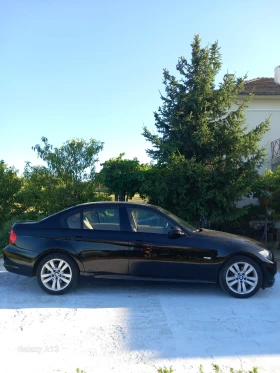 BMW 318 | Mobile.bg    8