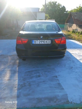 BMW 318 | Mobile.bg    7