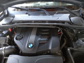 BMW 318 | Mobile.bg    12