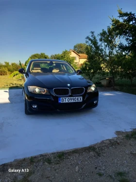 BMW 318 | Mobile.bg    2