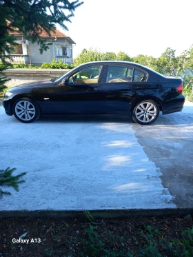 BMW 318 | Mobile.bg    6