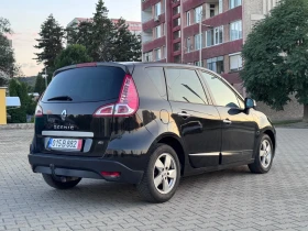 Renault Scenic 1.5 DCI110kc - 6700 лв. - 68792264 4