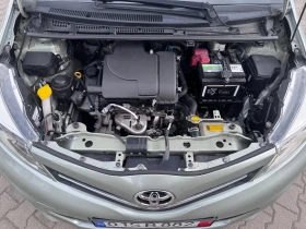 Renault Scenic 1.5 DCI110kc - 6700 лв. - 68792264 15