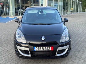Renault Scenic 1.5 DCI110kc - 6700 лв. - 68792264 8