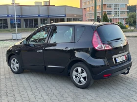 Renault Scenic 1.5 DCI110kc - 6700 лв. - 68792264 6
