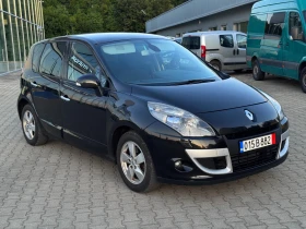 Renault Scenic 1.5 DCI110kc - 6700 лв. - 68792264 2