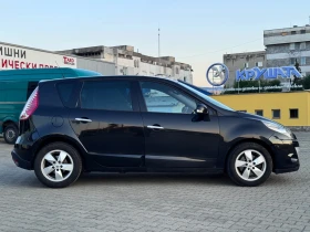 Renault Scenic 1.5 DCI110kc - 6700 лв. - 68792264 3