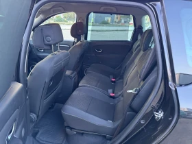 Renault Scenic 1.5 DCI110kc - 6700 лв. - 68792264 12