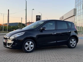Renault Scenic 1.5 DCI110kc - 6700 лв. - 68792264 7