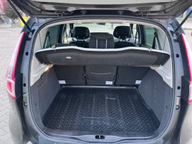 Renault Scenic 1.5 DCI110kc - 6700 лв. - 68792264 13