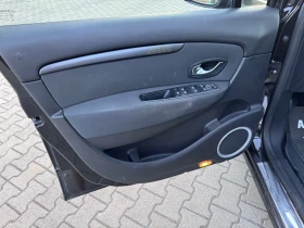 Renault Scenic 1.5 DCI110kc - 6700 лв. - 68792264 14