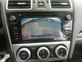 Subaru XV 2.0D 4X4 ITALIA - 14000 лв. - 39796101 15