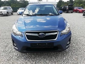 Обява за продажба на Subaru XV 2.0D 4X4 ITALIA ~14 000 лв. - изображение 1