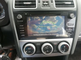 Subaru XV 2.0D 4X4 ITALIA - 14000 лв. - 39796101 16