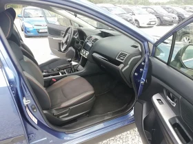 Subaru XV 2.0D 4X4 ITALIA - 14000 лв. - 39796101 14