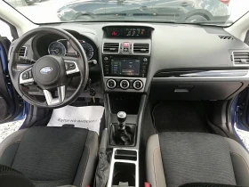 Subaru XV 2.0D 4X4 ITALIA - 14000 лв. - 39796101 13