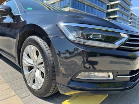 Обява за продажба на VW Passat ~24 500 лв. - изображение 6