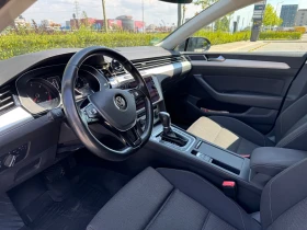 Обява за продажба на VW Passat ~24 500 лв. - изображение 5