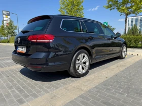 Обява за продажба на VW Passat ~24 500 лв. - изображение 2