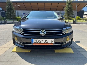 Обява за продажба на VW Passat ~24 500 лв. - изображение 1