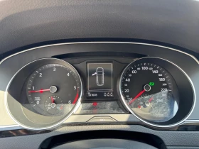 Обява за продажба на VW Passat ~24 500 лв. - изображение 3