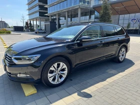Обява за продажба на VW Passat ~24 500 лв. - изображение 1