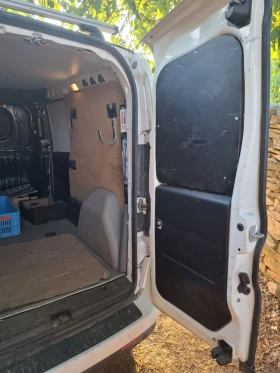 Fiat Doblo | Mobile.bg    4