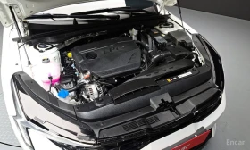 Kia K5 2.0 LPG NOBLESSE * 360 *  | Mobile.bg    5