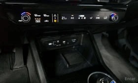 Kia K5 2.0 LPG NOBLESSE * 360 *  | Mobile.bg    14