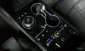 Kia K5 2.0 LPG NOBLESSE * 360 *  | Mobile.bg    7