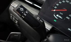 Kia K5 2.0 LPG NOBLESSE * 360 *  | Mobile.bg    16