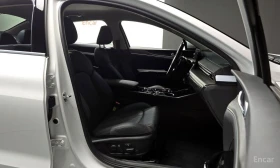 Kia K5 2.0 LPG NOBLESSE * 360 *  | Mobile.bg    8