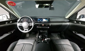     Kia K5 2.0 LPG NOBLESSE * 360 * 