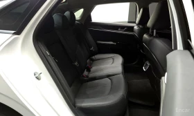 Kia K5 2.0 LPG NOBLESSE * 360 *  | Mobile.bg    10