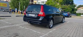 Обява за продажба на Volvo V70  Volvo V70 D5 Momentum ~7 500 лв. - изображение 6