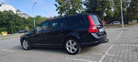 Обява за продажба на Volvo V70  Volvo V70 D5 Momentum ~7 500 лв. - изображение 7