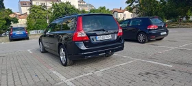 Обява за продажба на Volvo V70  Volvo V70 D5 Momentum ~7 500 лв. - изображение 5