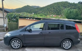 Mazda 5 1.8 - 4100 лв. - 77083471 3