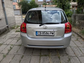 Toyota Corolla | Mobile.bg    2