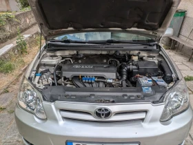 Toyota Corolla | Mobile.bg    5