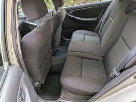 Toyota Corolla | Mobile.bg    6