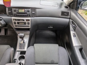 Toyota Corolla | Mobile.bg    8
