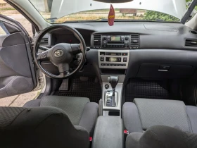 Toyota Corolla | Mobile.bg    9
