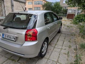 Toyota Corolla | Mobile.bg    3