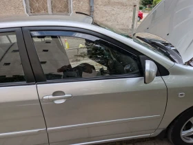 Toyota Corolla | Mobile.bg    11