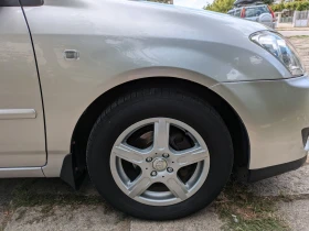 Toyota Corolla | Mobile.bg    15