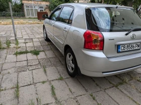 Toyota Corolla | Mobile.bg    4