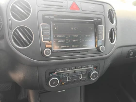 Обява за продажба на VW Golf Plus 2.0 TDI ~9 800 лв. - изображение 7